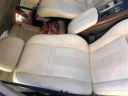 بي ام دبليو X6